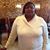 LaVern Thompson's profile image