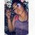 Rosemary Vargas Navarro's profile image