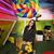 Bridgette Fifield's profile image