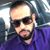 Michael Anis's profile image