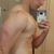 Joe Laney's profile image