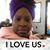 Venise Hutchinson's profile image