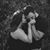 Tabitha Ellul's profile image