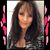 Cheri Wilkerson's profile image