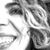 Maria E. Sotirhos's profile image