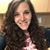 Kaley Walters's profile image