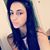 Diana Pruteanu's profile image
