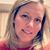 Brianne Boehnlein's profile image