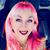 Linda Livingston's profile image