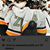 John Cavaluzzo's profile image