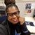 Avis Shackelford Terrell's profile image