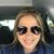 Diane Weiss Jones's profile image