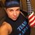 Kim Cardenas's profile image
