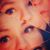 Trisha Sunshine's profile image