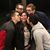 Brenda Robison Kowallic's profile image
