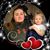 Tracy Franchek's profile image