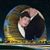 Lucy Flores's profile image
