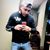 Martin Castaneda's profile image