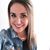 Niki Lopez's profile image