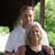 F Gregory Barnhart's profile image