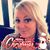 Claire Newton's profile image