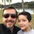 Alexandre Costa's profile image