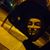 Joey Daggers's profile image