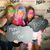 Amanda Gailey's profile image
