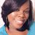 LaWanda Jackson Alexander's profile image