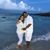 Jose Flores's profile image