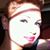 Eily Duran's profile image