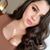 Tiffany Andrade's profile image