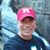 Stephen Van Dine's profile image