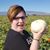 Savannah Kelly's profile image
