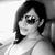 Maria Alejandra's profile image