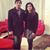 Mohammad Arshad's profile image