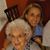 JoAnn Granata's profile image