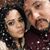 Laura Alvarez's profile image