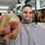 Anthony Coluccio's profile image