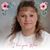 Jodie Lambert Means's profile image