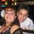 Martha Alicia Castrejon's profile image
