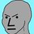 Johnny Grimes's profile image