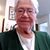 Wanda Edens Jones's profile image