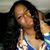Shronica Bell's profile image