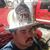 Donnie W. Grauke Jr.'s profile image