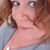 Hope Lorentz's profile image