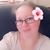 BillieJean Peavy- Allen's profile image