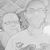 Gary Miller's profile image