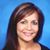 Susan Martene's profile image