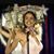 Lizi Bean Lively's profile image